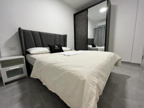 Foto 7: דירת 2 חדרים