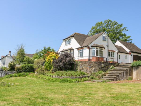 Charlesworth - Braunton
