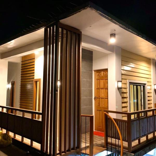 Στη φωτογραφία φαίνεται το αντικείμενο JCV Rooms που βρίσκεται στην πόλη San Francisco.