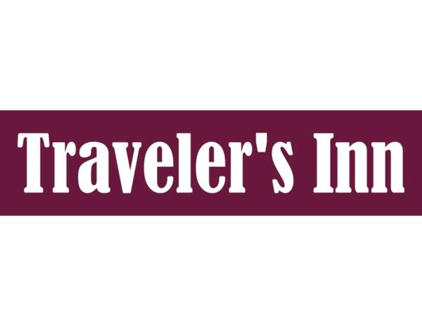 照片显示了位于Kenora市的Traveler's Inn物件。