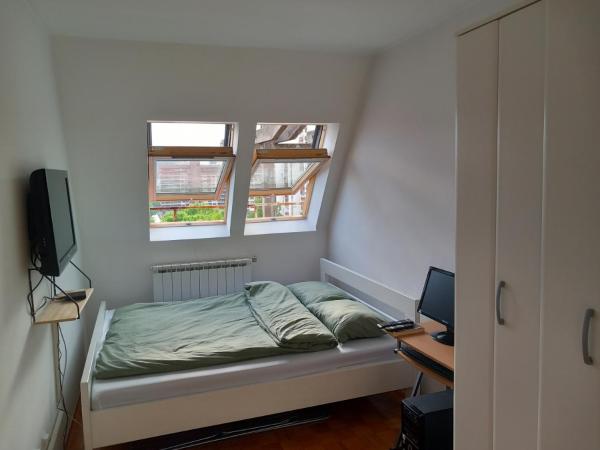 Billede 2: Apartment 075