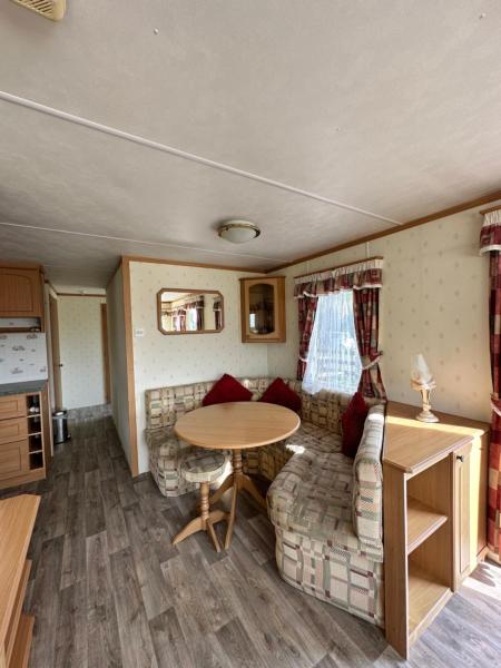 Foto 7: Static Caravan