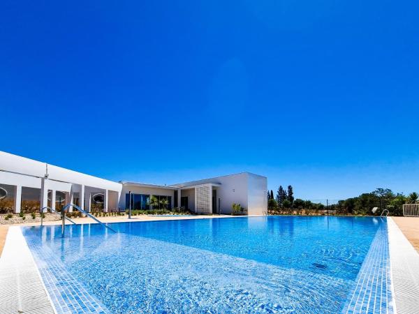 Flh Vilamoura Duplex With Terrace & Pool - Vilamoura