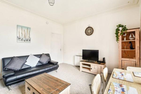 Photo 6 : Tiny home at Dundee
