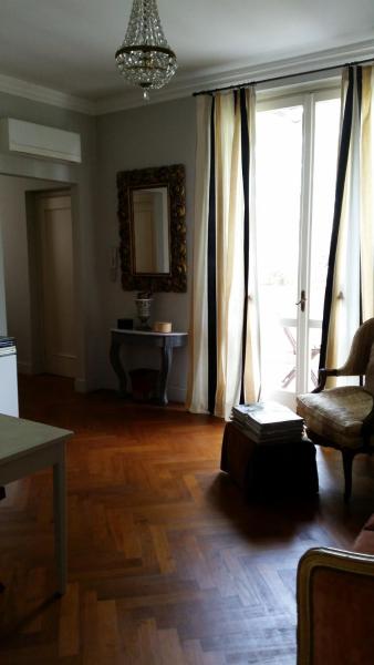 Foto 6: Cavour 45