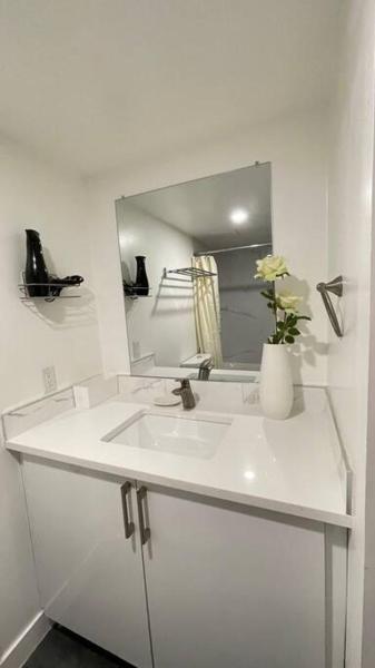 Unit #204 Cozy Mountain View 2BR in Canmore Downtownの写真6