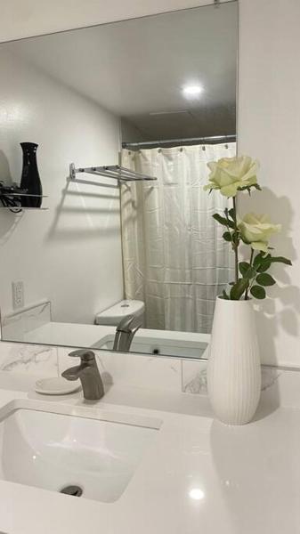Unit #204 Cozy Mountain View 2BR in Canmore Downtownの写真9