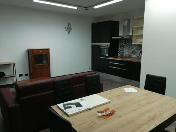 Fotografie 4: Open Space