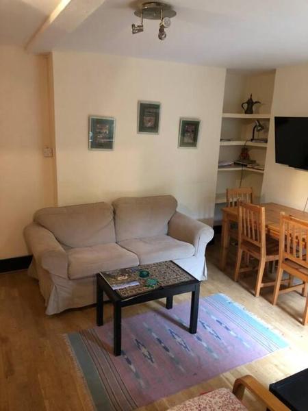 Cute Islington - Central London Apartment, London