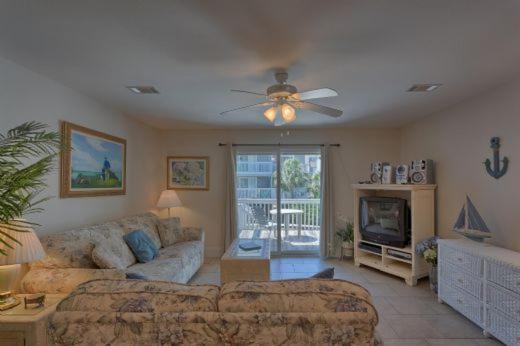 Barrier Dunes 422 - 64 By Pristine Properties Vacation Rentals - Florida