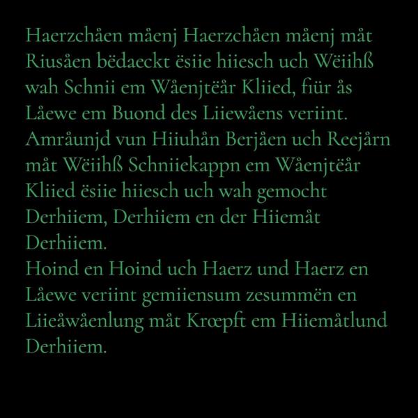 A la foto es mostra l'objecte Winzerei Siebenbürgen Weingut Frauendorf-Bergstadt Landau situat a la ciutat de Pilsting.