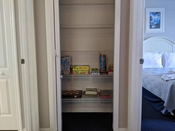 Bilde 3: Nice & Cozy Home - Near Disney & Universal