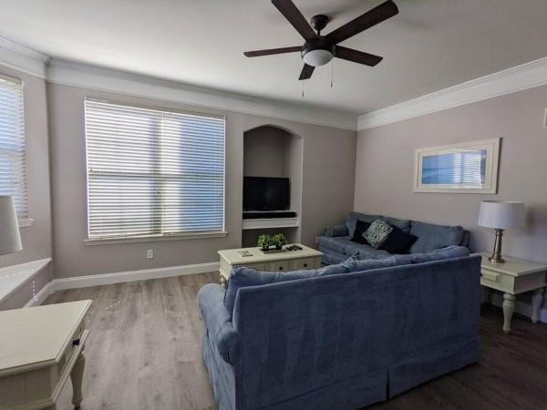 Bilde 6: Nice & Cozy Home - Near Disney & Universal