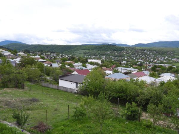 Foto 3: Dusheti23