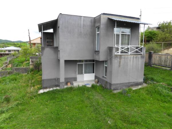 Foto 2: Dusheti23