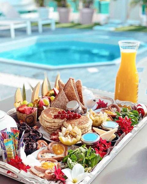 Magnifique Villa avec piscine au cœur des plages, Le Moule