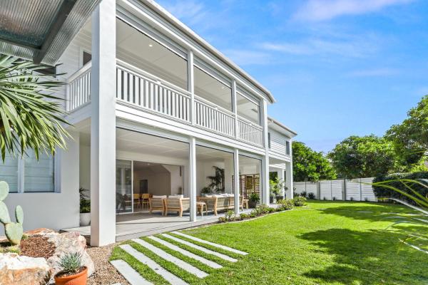 16 Witta Circle, Noosa Heads - Noosa Heads