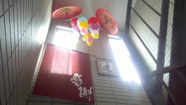 Foto 6: ホテル札幌ていね