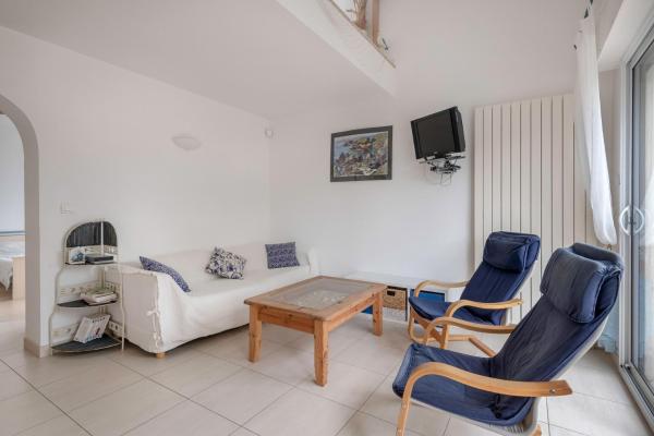 Maison à 300 M De La Plage! - Pornichet