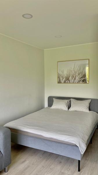 Foto 9: Studio apartment 2