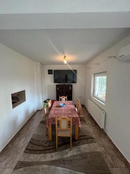 Saray House Sarajevo - Sarajevo