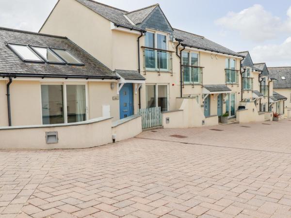 Constantine Bay Cottage - Constantine Bay