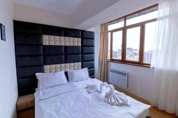 Foto 2: SPACIOUS Apt in Yerevan