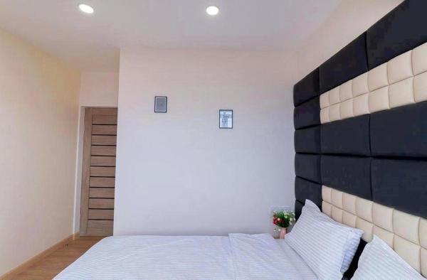 Foto 6: SPACIOUS Apt in Yerevan