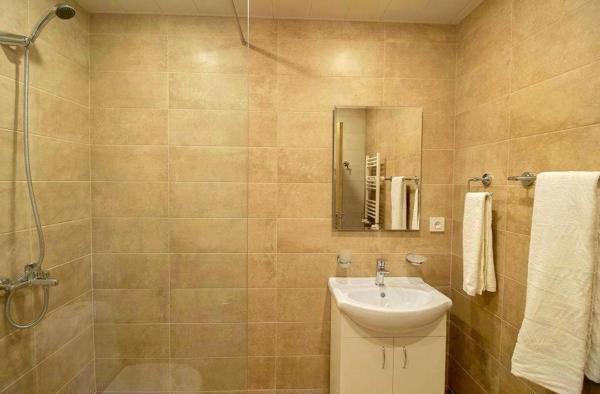 Foto 9: SPACIOUS Apt in Yerevan