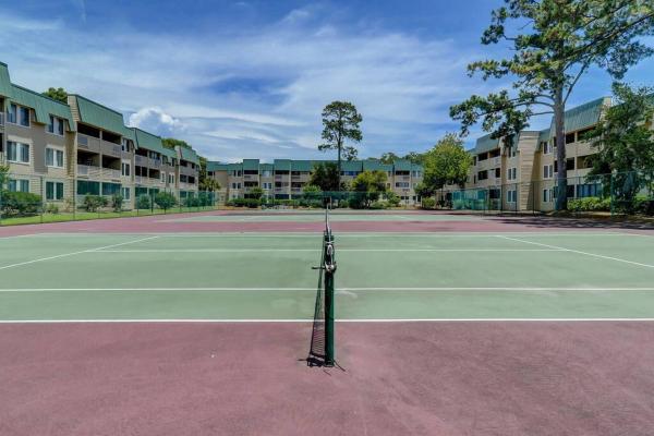 Billede 7: Classy & comfortable condo!