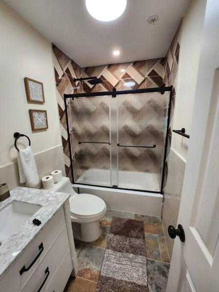 Billede 9: Classy & comfortable condo!
