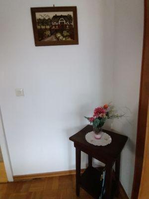 Foto 9: Ferien im Fachwerkhaus