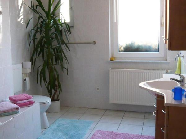 Fotografie 4: Neumann, Ferienwohnung