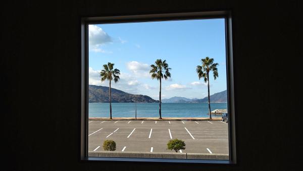 Foto 7: 伯方plus+
