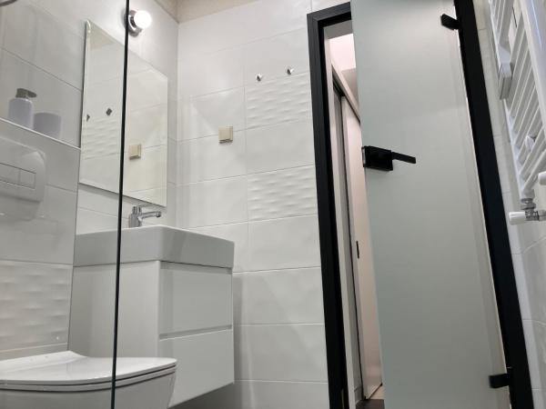 Foto 6: Opera Flat