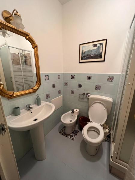 Fotografia 9: Sofia Katane Suites