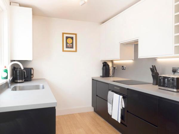 Foto 3: Host & Stay - Herbert Road