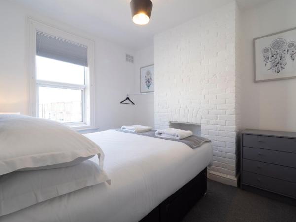 Foto 4: Host & Stay - Herbert Road