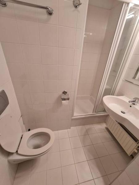 Fotografie 3: 10Q - Z6 Apartment 205