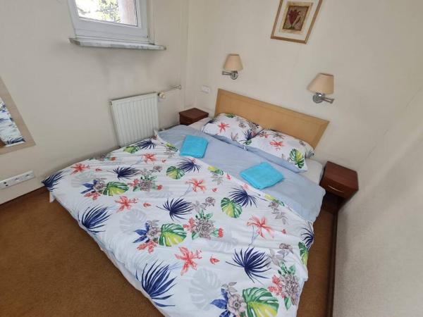 Fotografie 7: 10Q - Z6 Apartment 205