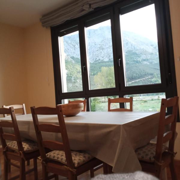 A la foto es mostra l'objecte Lillo Home situat a la ciutat de Pallide.