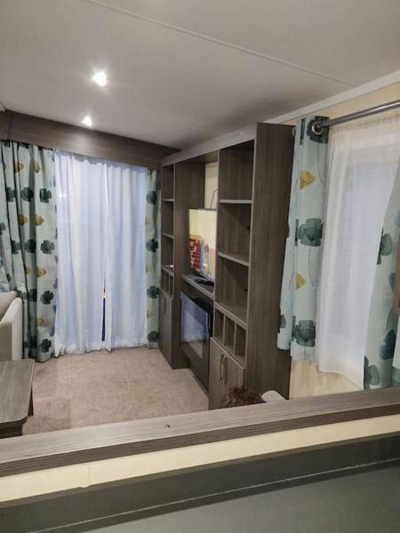 Fotografie 3: Calm & Cosy (sleeps up to 6) - Oakdene Forest Park