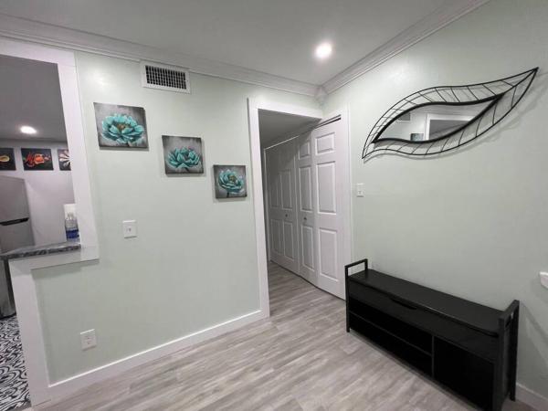 Foto 8: Tranquility in paradise- 2 bedroom villa w/parking