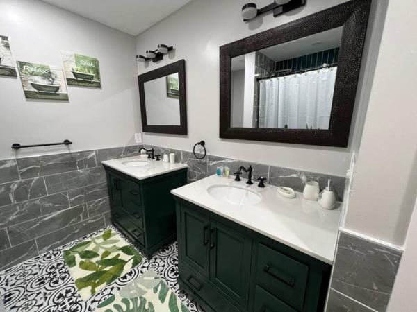 Foto 6: Tranquility in paradise- 2 bedroom villa w/parking