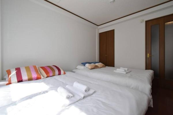 Foto 7: メゾン八千代102