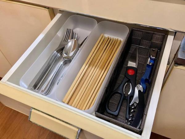 Foto 9: メゾン八千代102