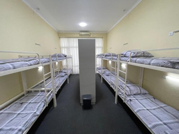 Foto 8: RD-HOSTEL