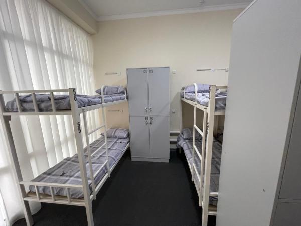 Foto 7: RD-HOSTEL