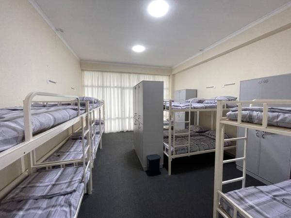Foto 6: RD-HOSTEL