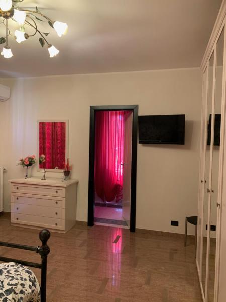Billede 5: B & B Villa Fiorella